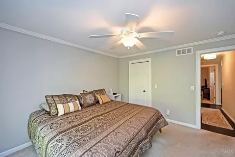 3673 Willowlea Ct, Cincinnati, OH 45208 photo 17