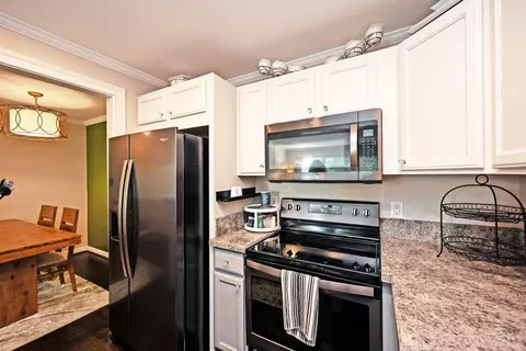 3673 Willowlea Ct, Cincinnati, OH 45208 photo 14
