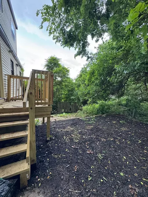 4753 Prosperity Pl, Cincinnati, OH 45238 photo 10