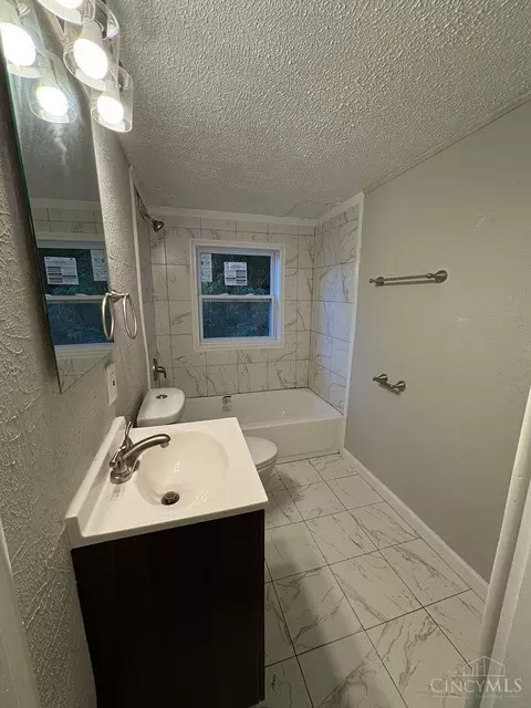 4753 Prosperity Pl, Cincinnati, OH 45238 photo 7
