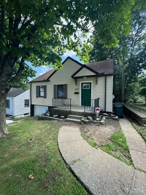 4753 Prosperity Pl, Cincinnati, OH 45238