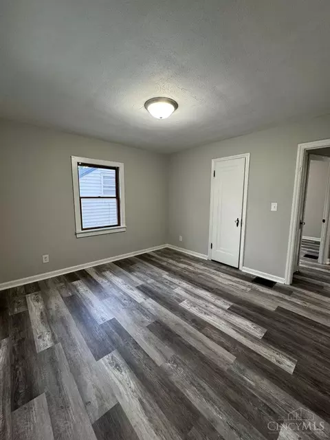 4753 Prosperity Pl, Cincinnati, OH 45238 photo 4