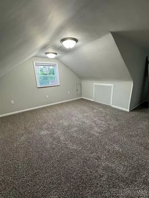 4753 Prosperity Pl, Cincinnati, OH 45238 photo 8