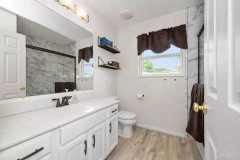 155 Backtrail Ln, Monroe, OH 45050 photo 30