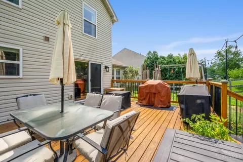 155 Backtrail Ln, Monroe, OH 45050 photo 46