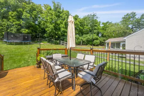 155 Backtrail Ln, Monroe, OH 45050 photo 44