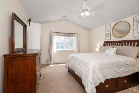 155 Backtrail Ln, Monroe, OH 45050 photo 25