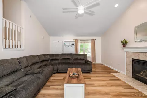 155 Backtrail Ln, Monroe, OH 45050 photo 7
