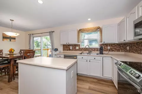 155 Backtrail Ln, Monroe, OH 45050 photo 18