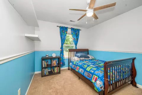155 Backtrail Ln, Monroe, OH 45050 photo 40