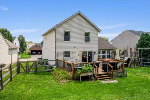 155 Backtrail Ln, Monroe, OH 45050 photo 47