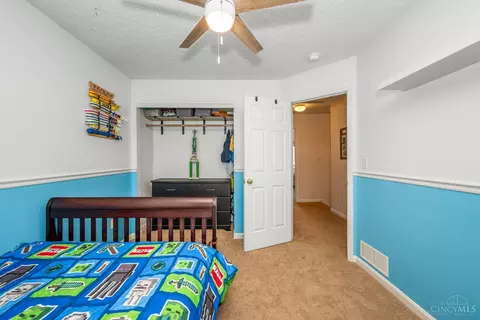 155 Backtrail Ln, Monroe, OH 45050 photo 42