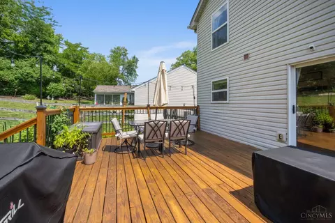 155 Backtrail Ln, Monroe, OH 45050 photo 45