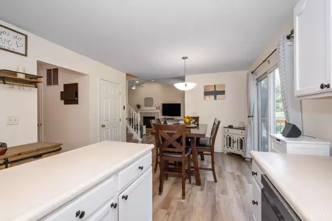 155 Backtrail Ln, Monroe, OH 45050 photo 14