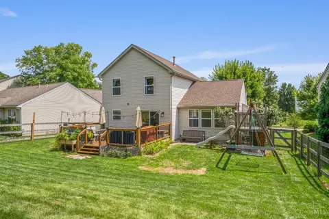 155 Backtrail Ln, Monroe, OH 45050 photo 48