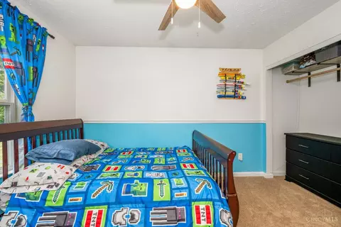 155 Backtrail Ln, Monroe, OH 45050 photo 41