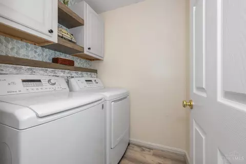 155 Backtrail Ln, Monroe, OH 45050 photo 19