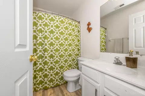155 Backtrail Ln, Monroe, OH 45050 photo 39
