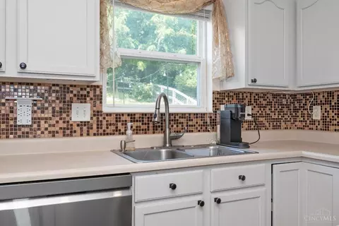 155 Backtrail Ln, Monroe, OH 45050 photo 17