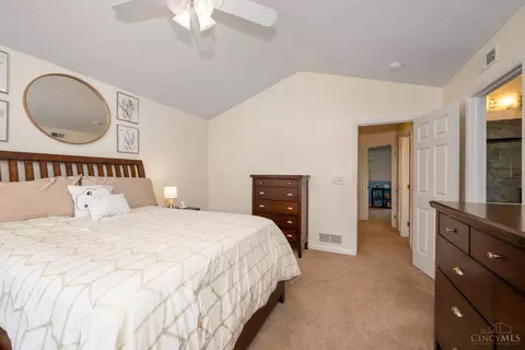 155 Backtrail Ln, Monroe, OH 45050 photo 29