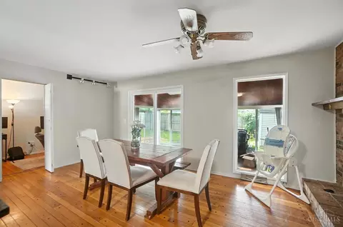 Dining - 1725 Forester Dr, Cincinnati, OH 45240 photo 2 of 5