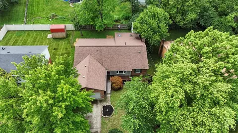 View/Area - 1725 Forester Dr, Cincinnati, OH 45240 photo 1 of 5