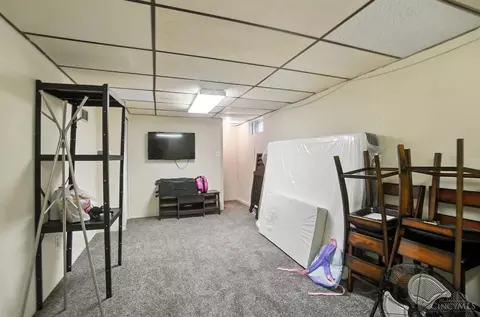 Other - 1725 Forester Dr, Cincinnati, OH 45240 photo 7 of 9