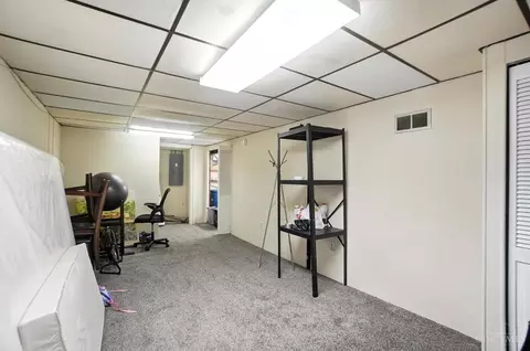 Other - 1725 Forester Dr, Cincinnati, OH 45240 photo 8 of 9