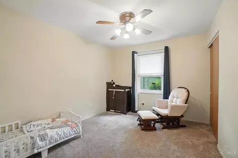 Other - 1725 Forester Dr, Cincinnati, OH 45240 photo 6 of 9