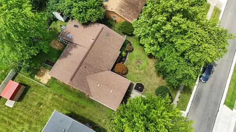 View/Area - 1725 Forester Dr, Cincinnati, OH 45240 photo 2 of 5