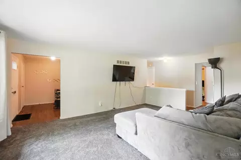 Other - 1725 Forester Dr, Cincinnati, OH 45240 photo 3 of 9