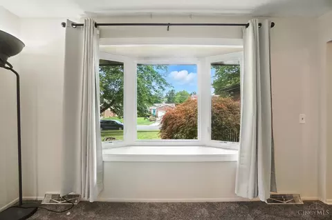 Other - 1725 Forester Dr, Cincinnati, OH 45240 photo 4 of 9