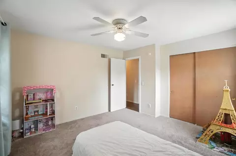 Bedroom - 1725 Forester Dr, Cincinnati, OH 45240 photo 6 of 6