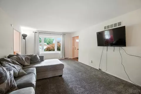 Other - 1725 Forester Dr, Cincinnati, OH 45240 photo 2 of 9