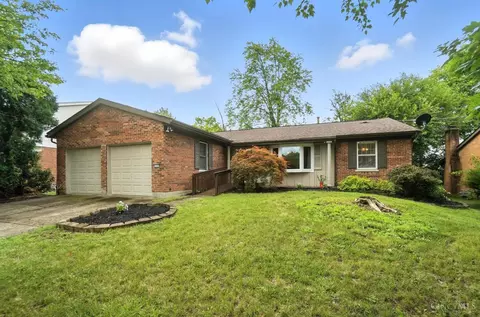 Other - 1725 Forester Dr, Cincinnati, OH 45240 photo 1 of 9