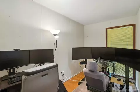 Other - 1725 Forester Dr, Cincinnati, OH 45240 photo 5 of 9