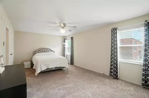 Bedroom - 1725 Forester Dr, Cincinnati, OH 45240 photo 1 of 6