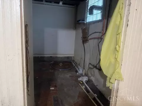 Other - 1623 Sutter Ave, Cincinnati, OH 45225 photo 1 of 2
