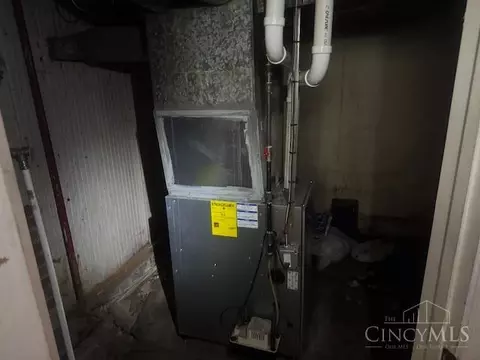 Other - 1623 Sutter Ave, Cincinnati, OH 45225 photo 2 of 2