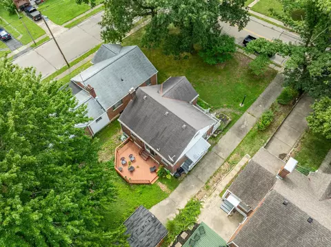 View/Area - 1436 Hill Ave, Mount Healthy, OH 45231 photo 1 of 2