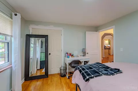 Other - 1436 Hill Ave, Mount Healthy, OH 45231 photo 9 of 13