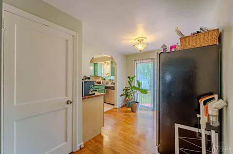 Other - 1436 Hill Ave, Mount Healthy, OH 45231 photo 6 of 13