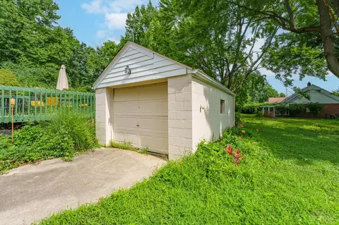 Other - 1436 Hill Ave, Mount Healthy, OH 45231 photo 13 of 13