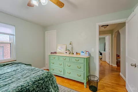 Other - 1436 Hill Ave, Mount Healthy, OH 45231 photo 8 of 13