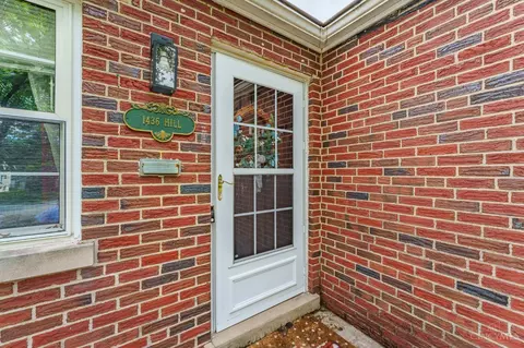 Other - 1436 Hill Ave, Mount Healthy, OH 45231 photo 4 of 13