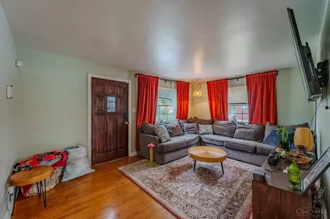 Other - 1436 Hill Ave, Mount Healthy, OH 45231 photo 5 of 13