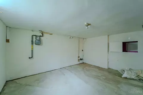 Other - 1436 Hill Ave, Mount Healthy, OH 45231 photo 12 of 13