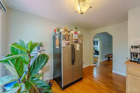 Other - 1436 Hill Ave, Mount Healthy, OH 45231 photo 7 of 13