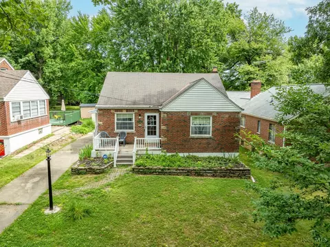 Other - 1436 Hill Ave, Mount Healthy, OH 45231 photo 2 of 13