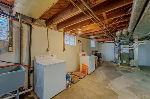 Other - 1436 Hill Ave, Mount Healthy, OH 45231 photo 10 of 13